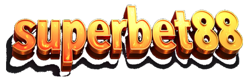 superbet88
