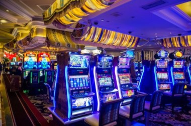 superbet88 featured game showcase superbet88 featured game showcase