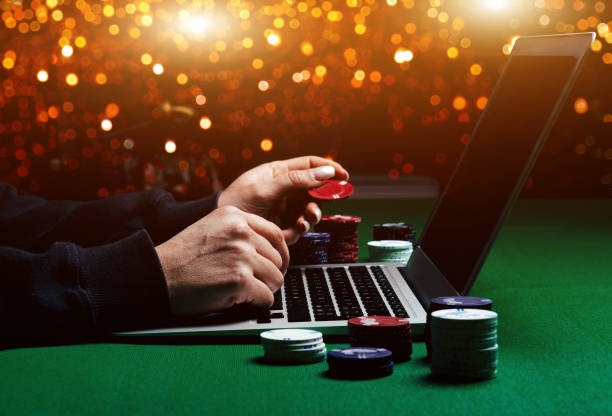 superbet88 account dashboard showing balance and recent activity