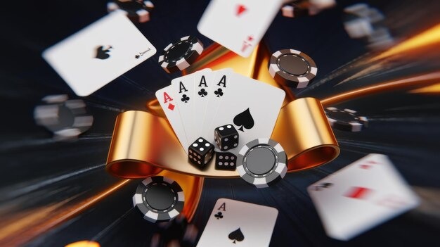 superbet88 support interface with live chat and ticket system