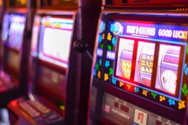 superbet88 App 