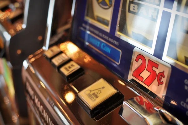 superbet88 mobile app home screen showing football betting markets and live casino options
