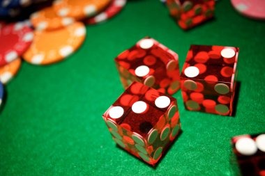 superbet88 featured game showcase superbet88 featured game showcase