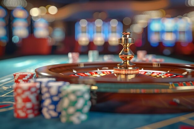 superbet88 China Pools match interface showing fixture list and odds