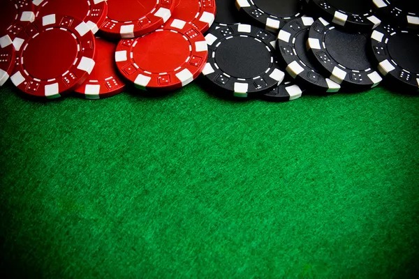 superbet88 featured game showcase