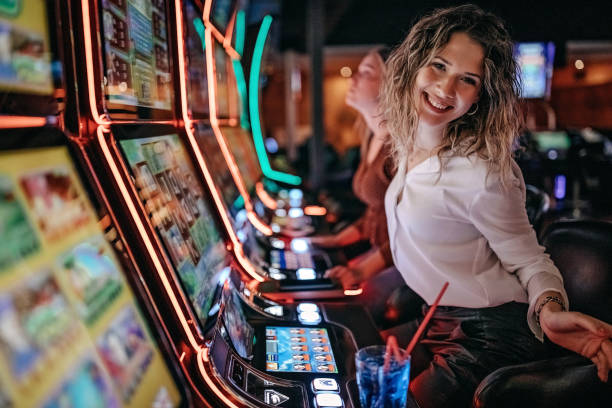 superbet88 featured game showcase superbet88 featured game showcase