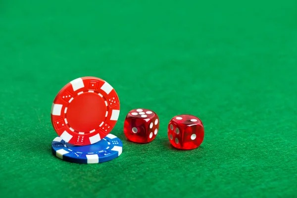 Withdrawal request form on superbet88 showing payment methods