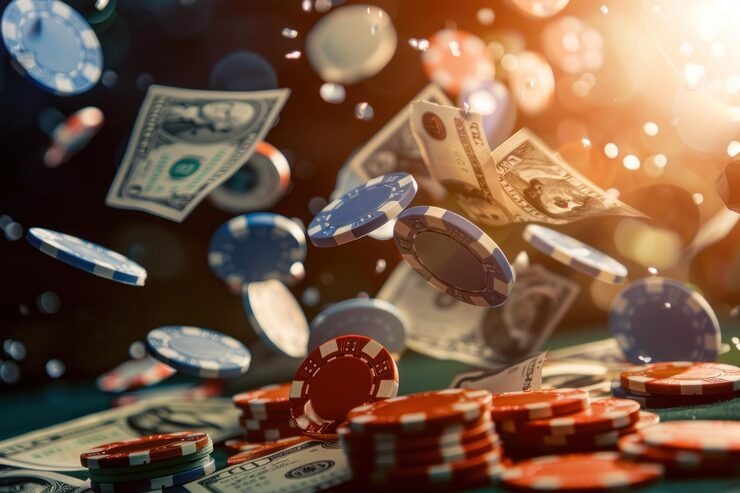 Account balance and transaction history on superbet88