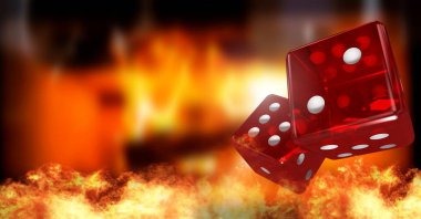 superbet88 payment methods dashboard