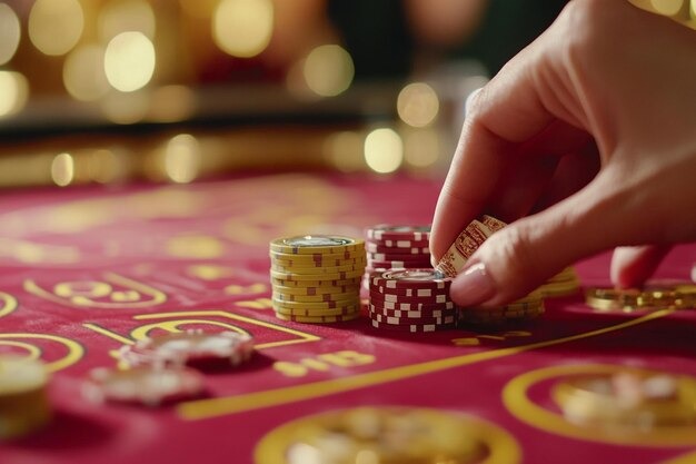 superbet88 featured game showcase