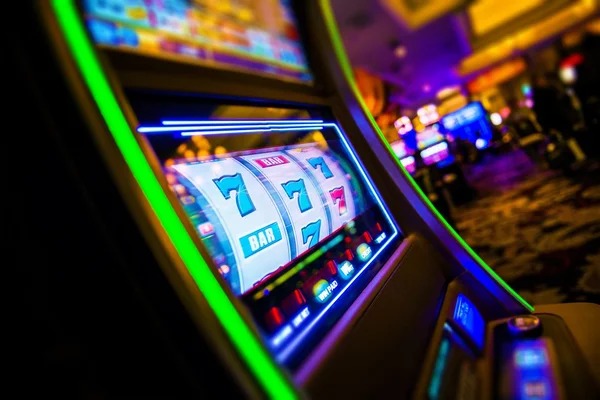 superbet88 dashboard showing account activity and login history