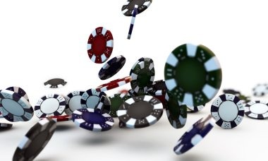 European roulette wheel layout on superbet88 showing numbers 0-36 and betting grid