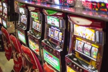 Roulette result display on superbet88 showing winning number and payout breakdown