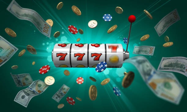 Roulette history panel showing recent spins and results