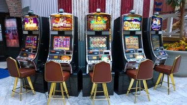 superbet88 featured game showcase superbet88 featured game showcase