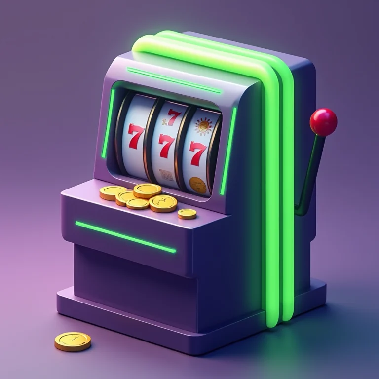 Texas Hold'em Bonus ante and play bet positions